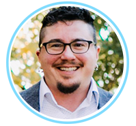 Damon Constantinides