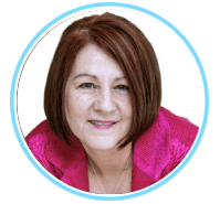 Andrea Miner-Isaacson